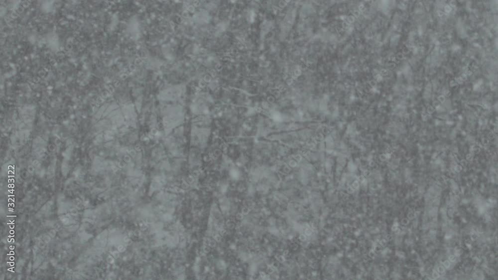 吹雪 吹雪