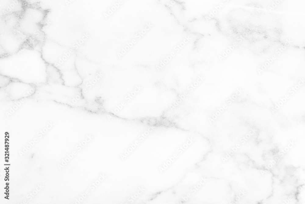 Marble granite white background wall surface black pattern graphic abstract light elegant black for do floor ceramic counter texture stone slab smooth tile gray silver natural for interior decoration. Marble granite white background wall surface black pattern graphic abstract light elegant black for do floor ceramic counter texture stone slab smooth tile gray silver natural for interior decoration.