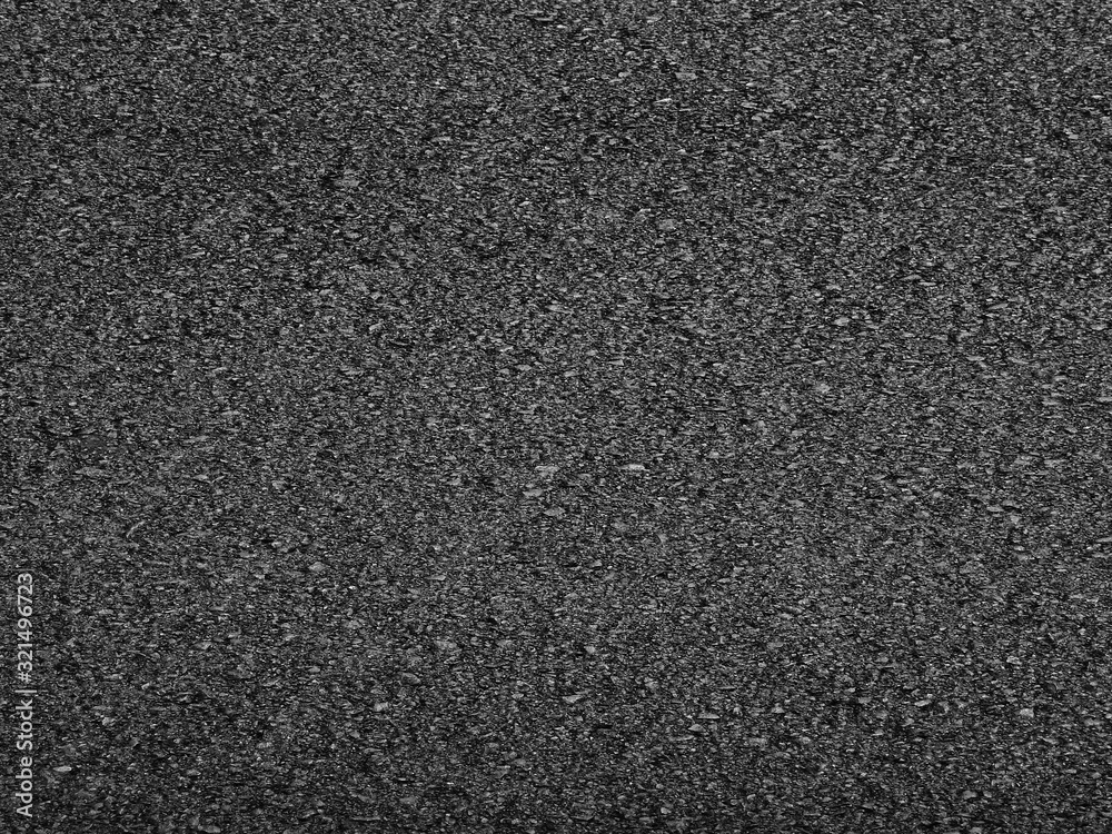 asphalt road texture asphalt road texture