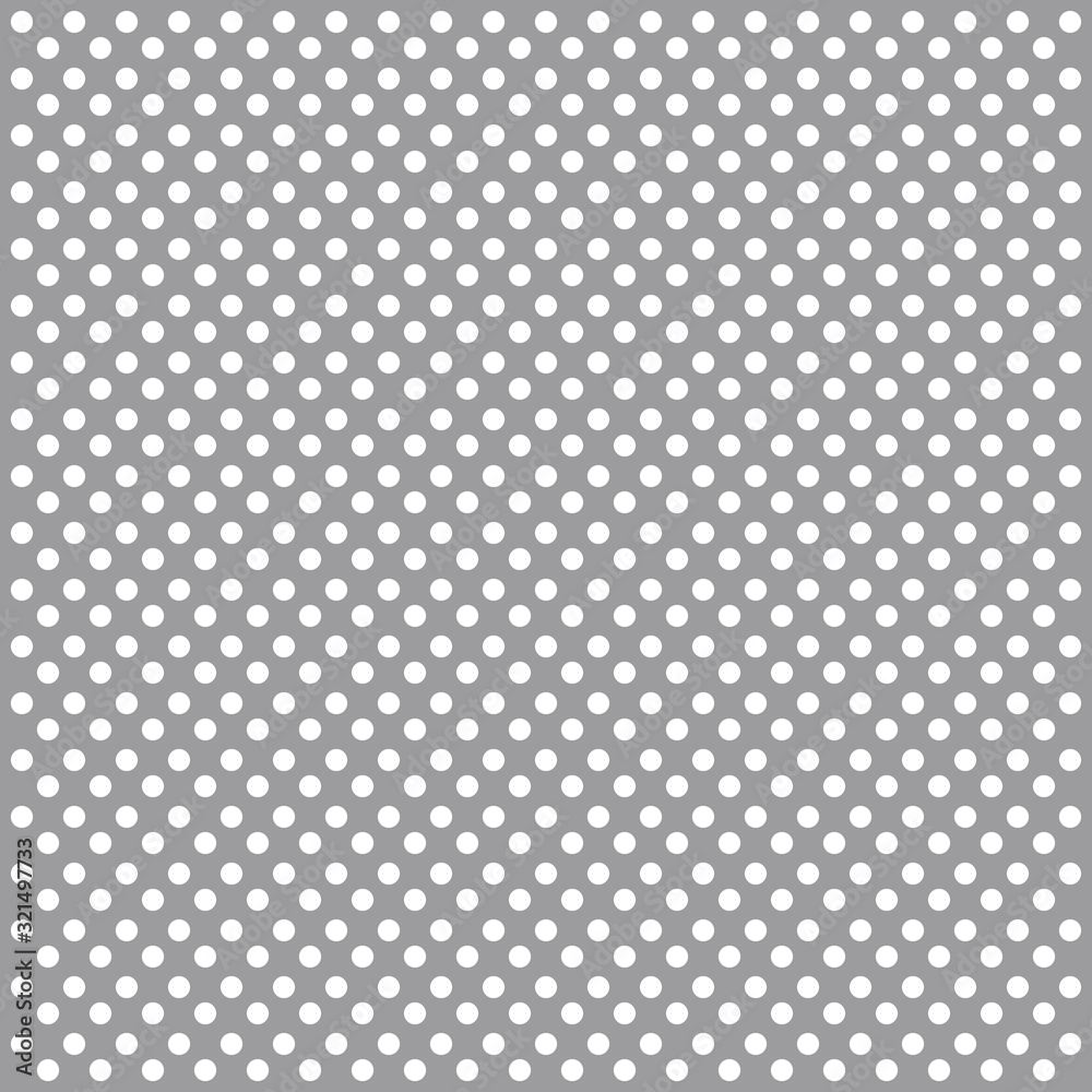 Simple ornament vector patterns. Use for ceramic tiles, wallpaper, linoleum, textiles, wrapping paper, web page, kids, postcard. Background or wallpaper with dots Simple ornament vector patterns. Use for ceramic tiles, wallpaper, linoleum, textiles, wrapping paper, web page, kids, postcard. Background or wallpaper with dots