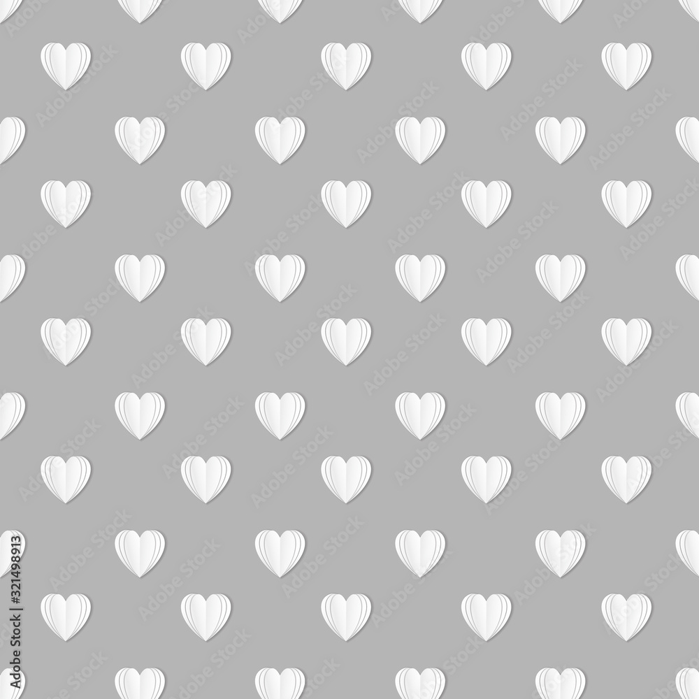 Simple ornament vector seamless patterns. Use for ceramic tiles, wallpaper, linoleum, textiles, wrapping paper, web page, kids, postcard. Background or wallpaper with dots Simple ornament vector seamless patterns. Use for ceramic tiles, wallpaper, linoleum, textiles, wrapping paper, web page, kids, postcard. Background or wallpaper with dots