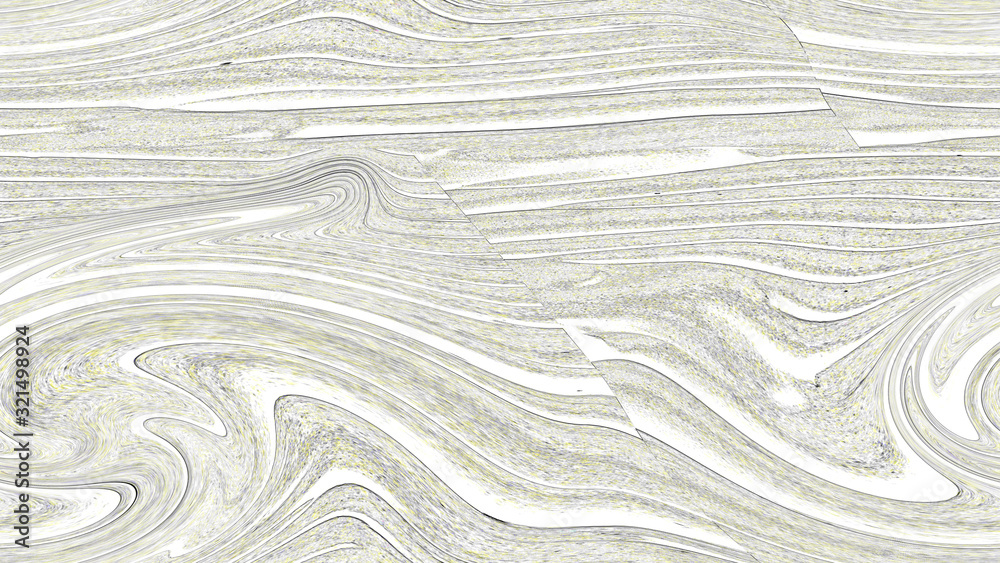 Gray background with graphic patterns, texture. Modern abstract design for screensaver template. Gray background with graphic patterns, texture. Modern abstract design for screensaver template.