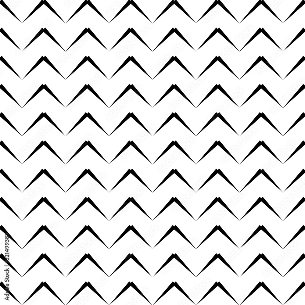 Simple ornament vector patterns. Use for ceramic tiles, wallpaper, linoleum, textiles, wrapping paper, web page, kids, postcard. Background or wallpaper black and white colours Simple ornament vector patterns. Use for ceramic tiles, wallpaper, linoleum, textiles, wrapping paper, web page, kids, postcard. Background or wallpaper black and white colours