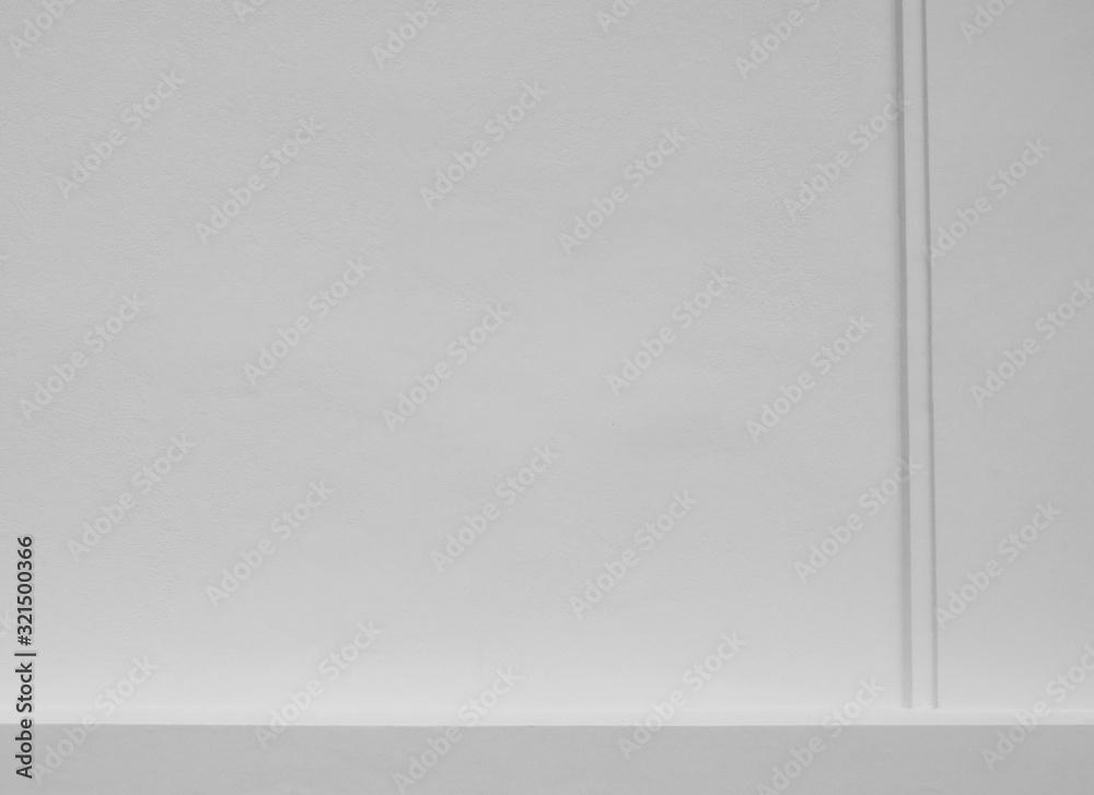 exterior white wall background exterior white wall background