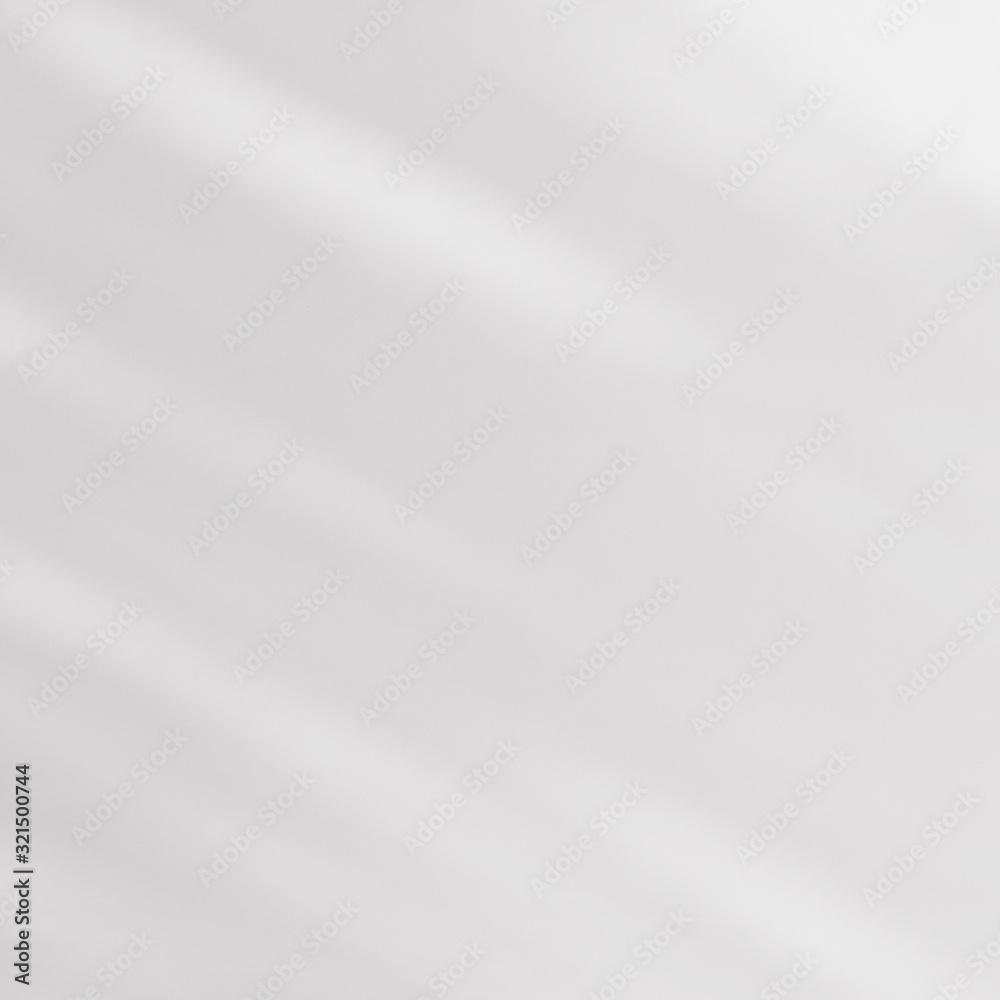 blur shadow on white wall background blur shadow on white wall background
