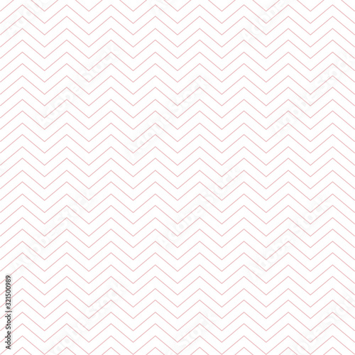 Simple ornament vector seamless patterns. Use for wallpaper, linoleum, textiles, wrapping paper, web page, kids, postcard. Background with hearts.Valentine day, love symbol