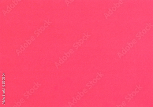 Abstract pink background with copy space