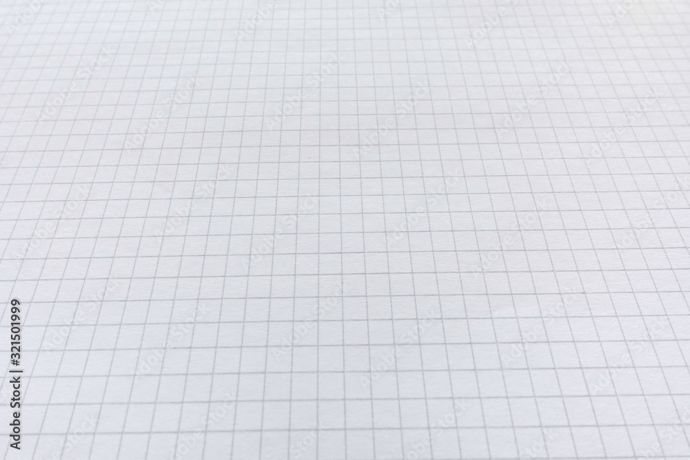 sheet of paper sheet of paper