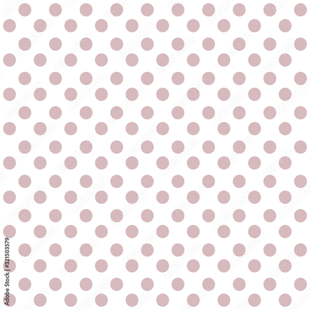 Simple ornament vector patterns. Use for ceramic tiles, wallpaper, linoleum, textiles, wrapping paper, web page, kids, postcard. Background or wallpaper with dots and stars