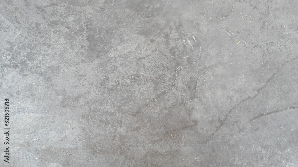Fototapeta premium white cement wall background. white concrete stone