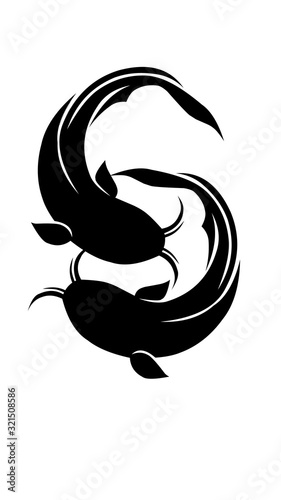 vector illustration