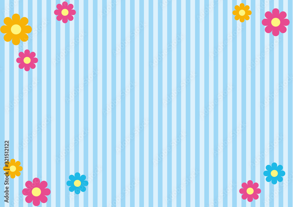 flower4 flower4
