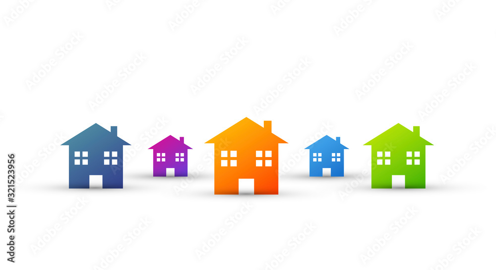 casa, immobiliare, casa, immobiliare,