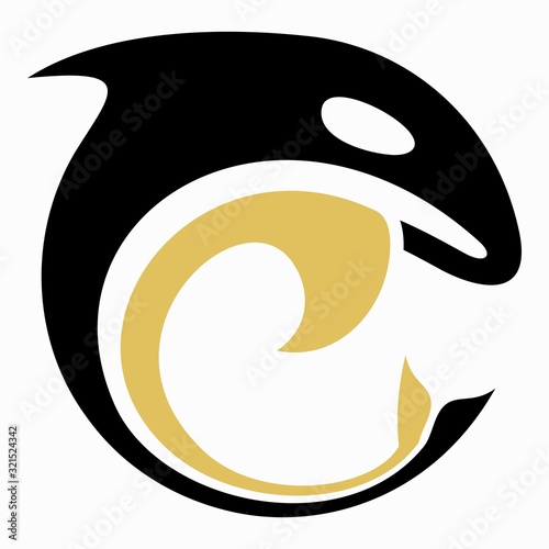 orca