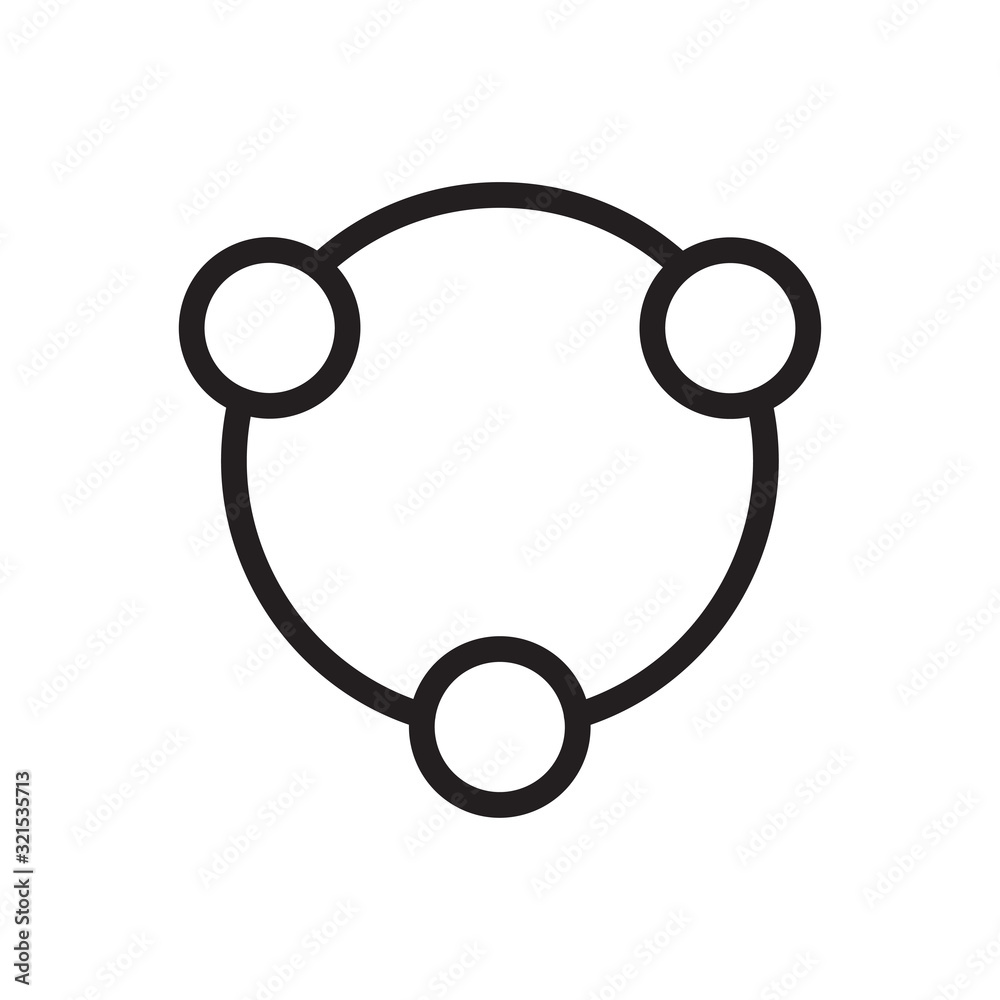 network network