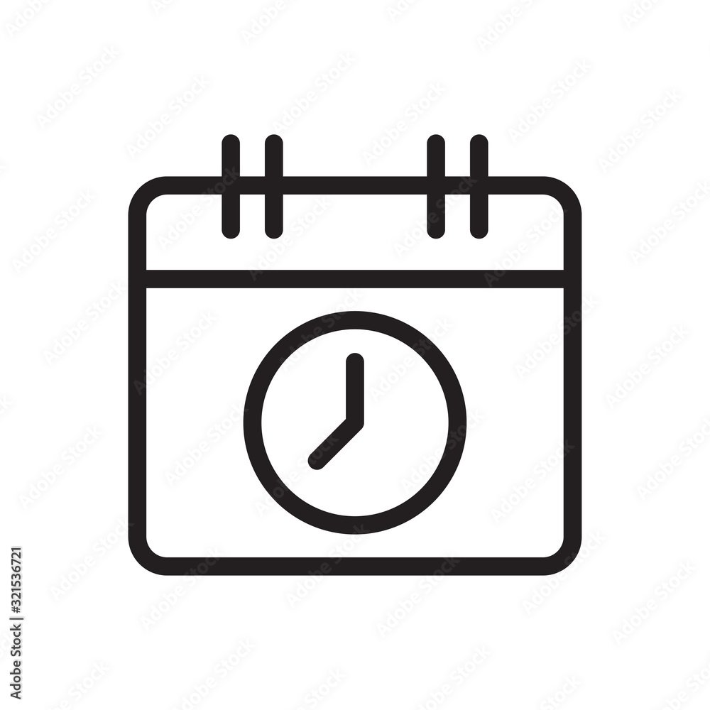 time time