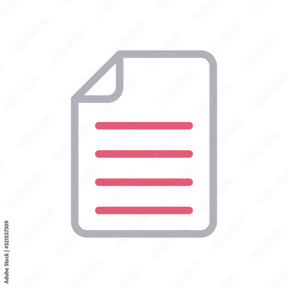 document document