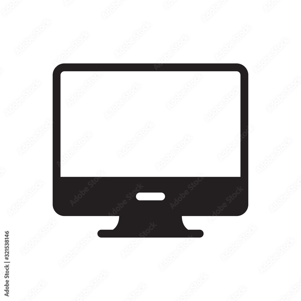 screen screen