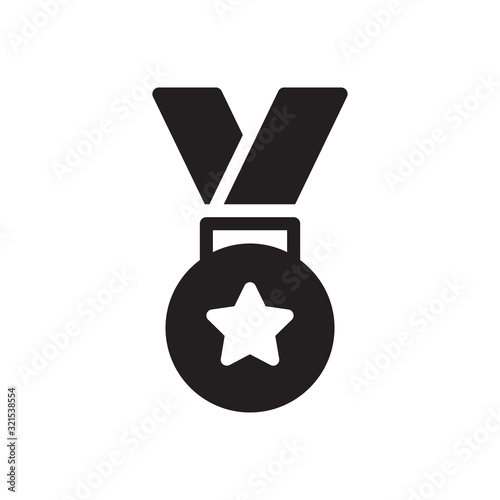 medal