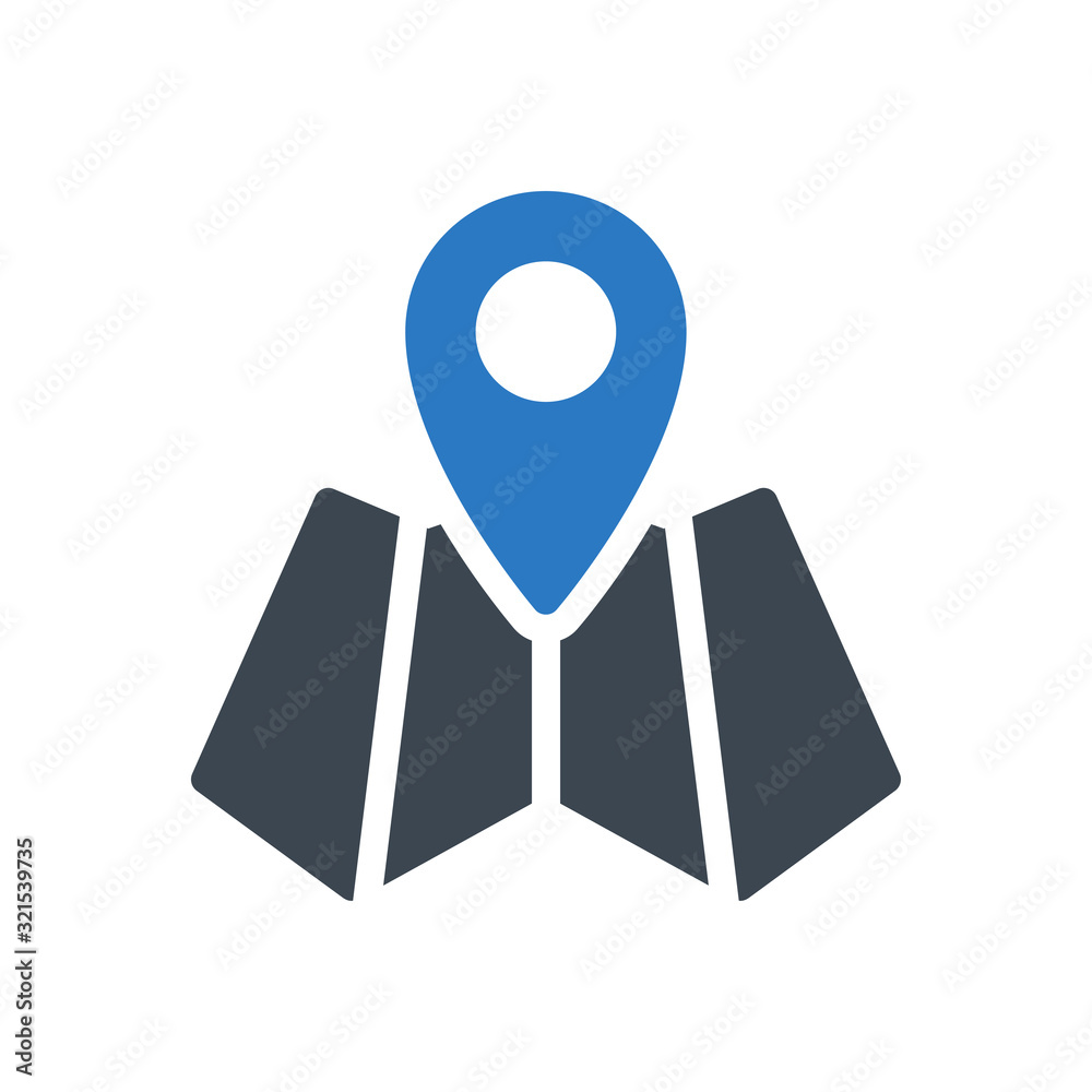 location location