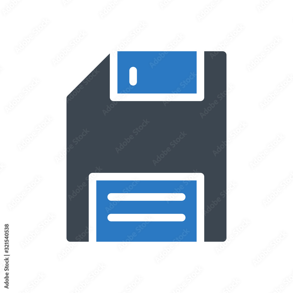 diskette diskette
