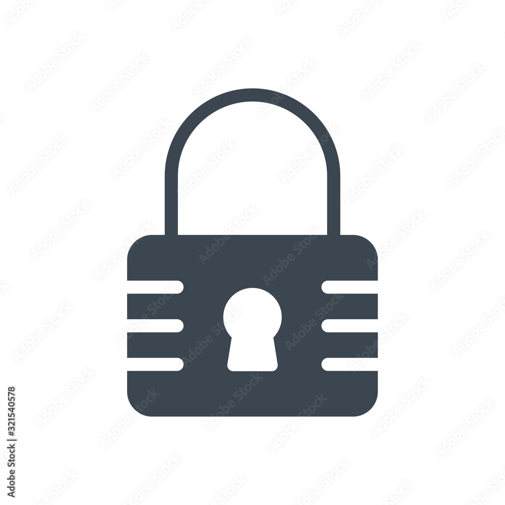 private private