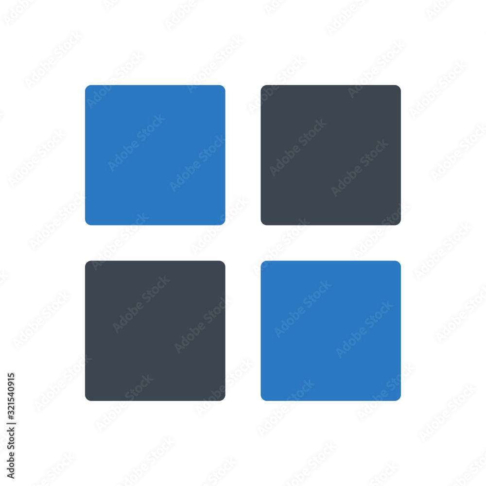 layout layout
