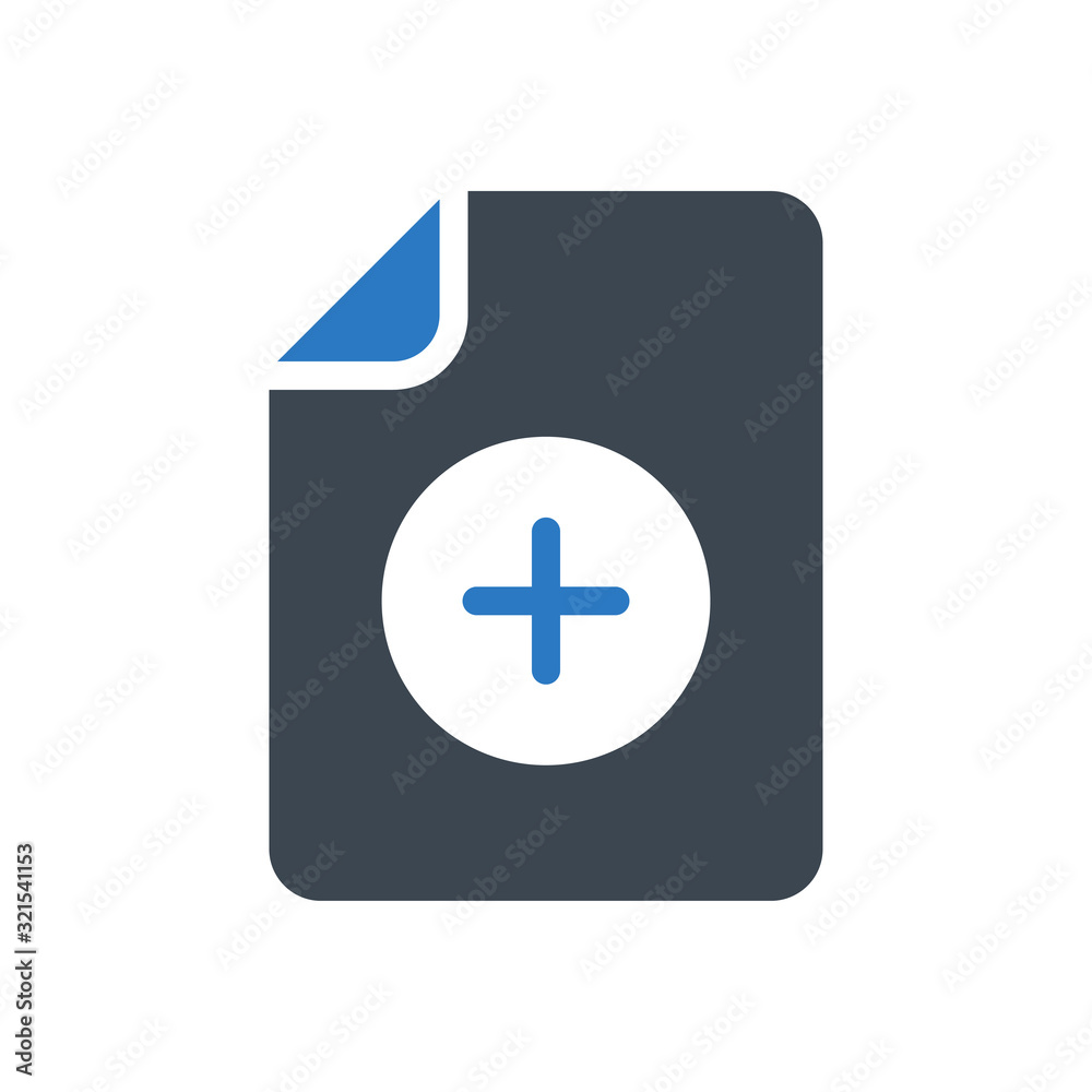 file file