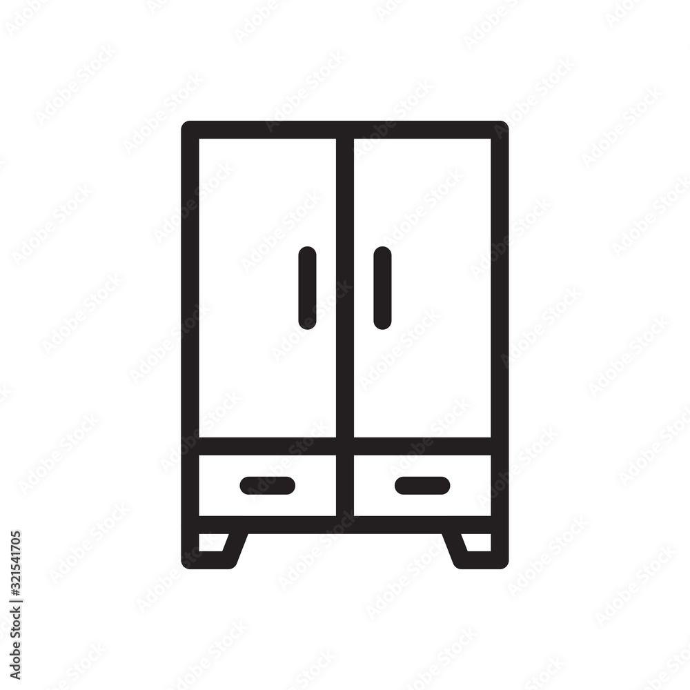 drawer drawer