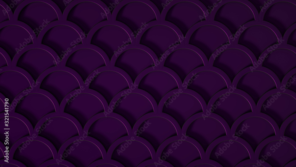 Abstract metal background. 3d illustration, 3d rendering. Abstract metal background. 3d illustration, 3d rendering.