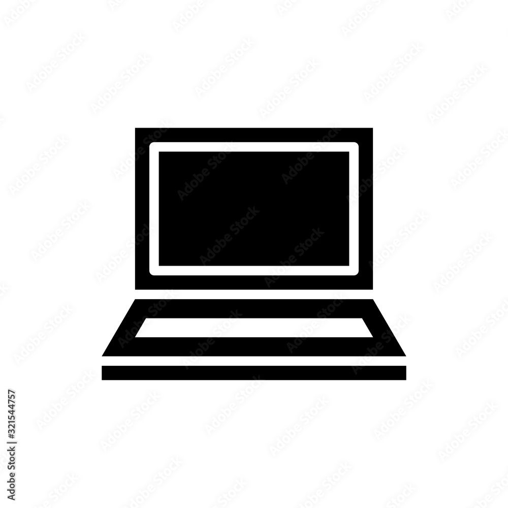 Basic RGB Basic RGB