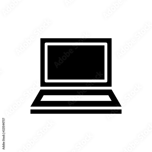 Basic RGB