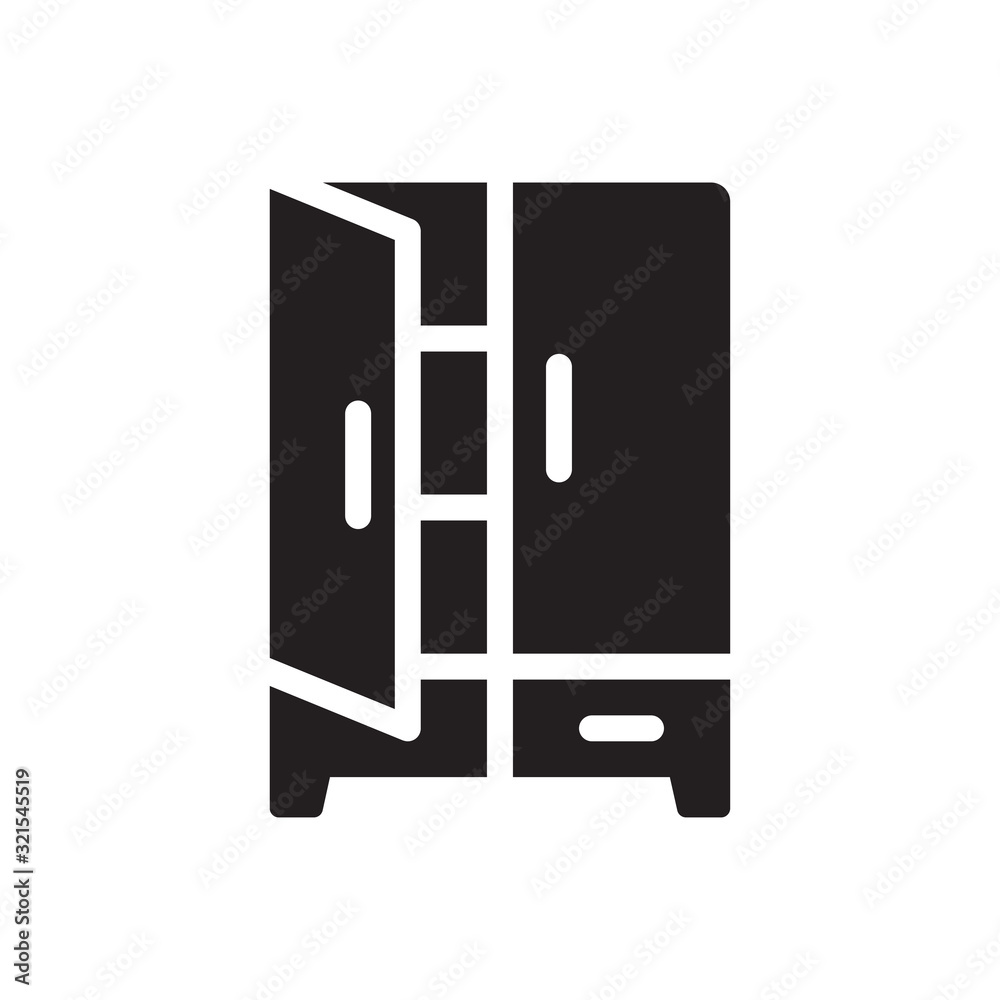 cupboard cupboard