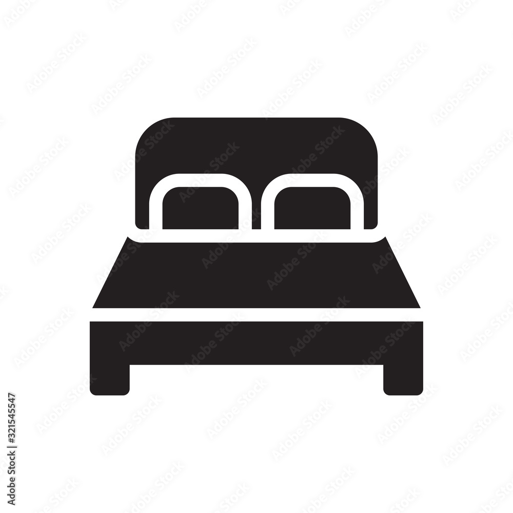 furniture furniture