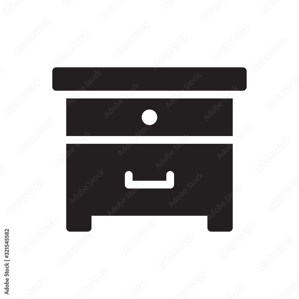 cabinet cabinet