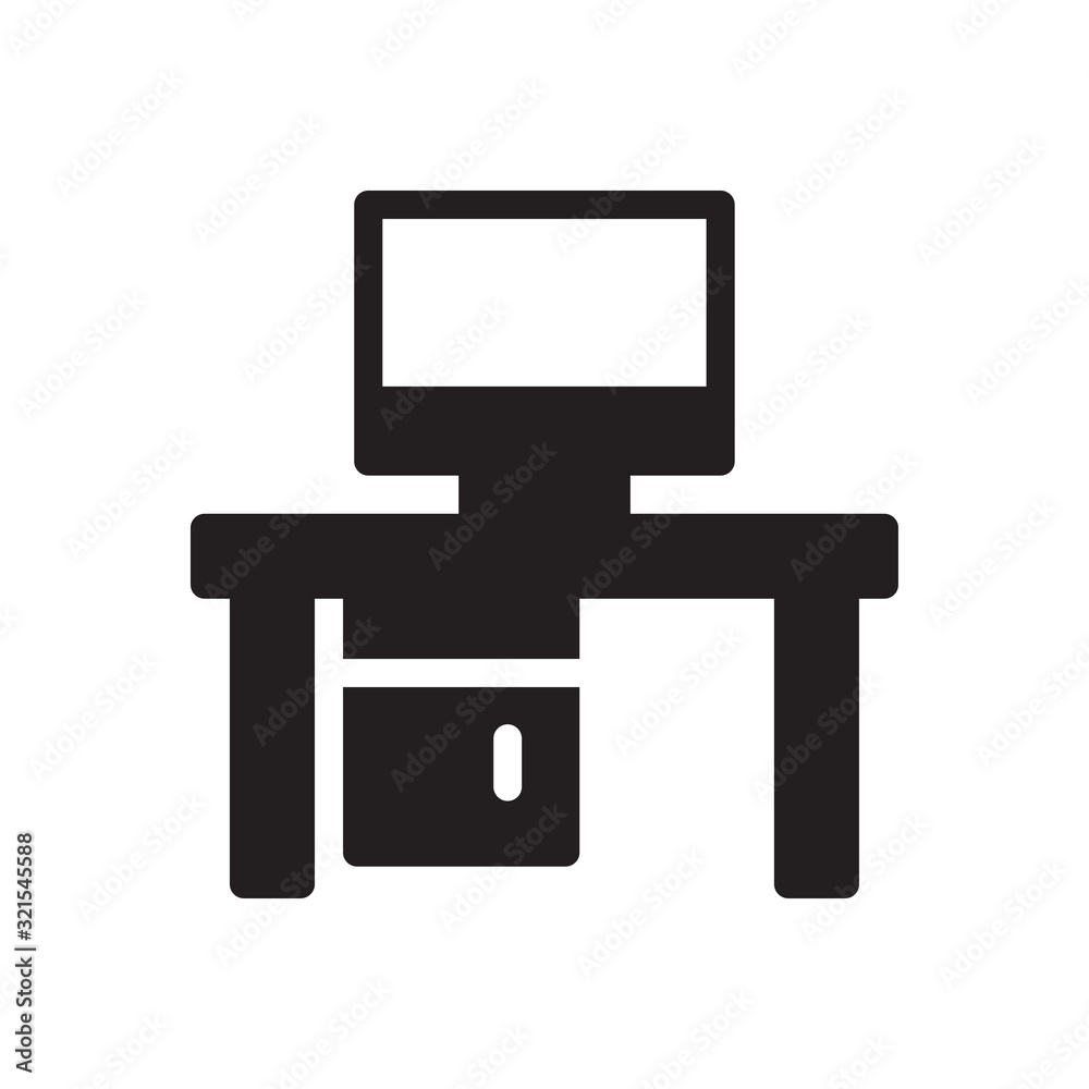 table table