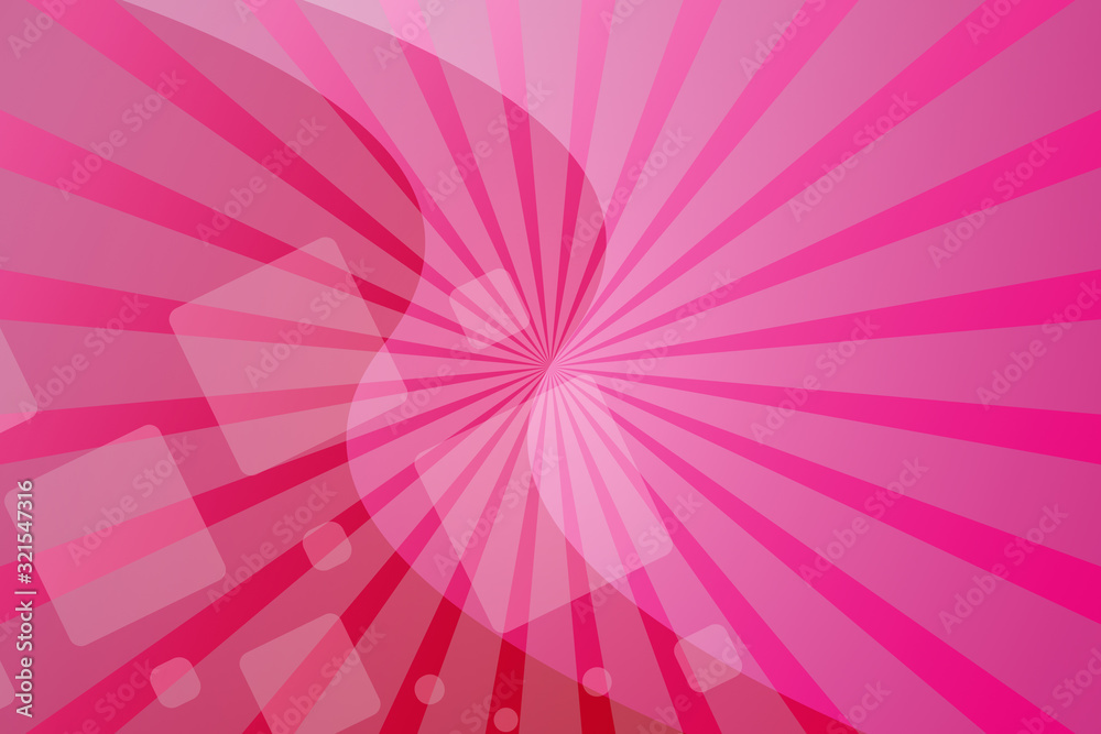 Obraz premium abstract, design, wave, blue, wallpaper, purple, pattern, graphic, curve, illustration, pink, line, digital, lines, texture, art, backdrop, light, technology, color, backgrounds, gradient, motion