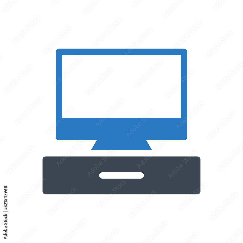 screen screen