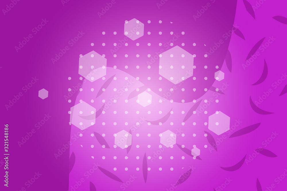 Obraz premium abstract, blue, technology, digital, design, illustration, wallpaper, pattern, texture, futuristic, light, computer, art, graphic, business, web, medical, science, tech, purple, concept, backdrop
