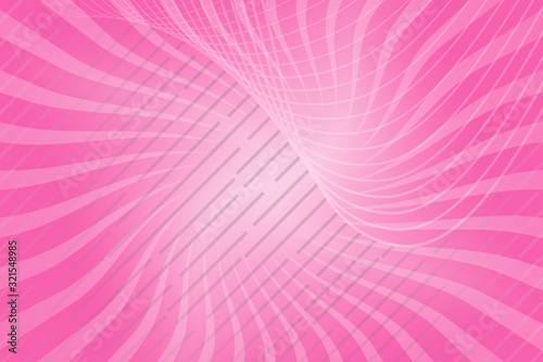 Wallpaper Mural abstract, pink, light, bokeh, christmas, bright, holiday, blur, design, decoration, color, wallpaper, purple, illustration, white, backgrounds, shiny, shine, love, celebration, glow, art, pattern Torontodigital.ca