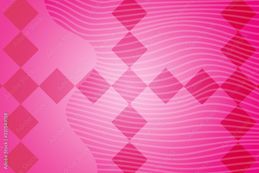 abstract, pink, design, wallpaper, texture, light, purple, illustration, art, wave, backdrop, white, lines, pattern, line, red, graphic, backgrounds, digital, colorful, color, blue, rosy, violet