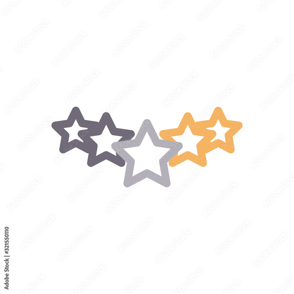 feedback feedback