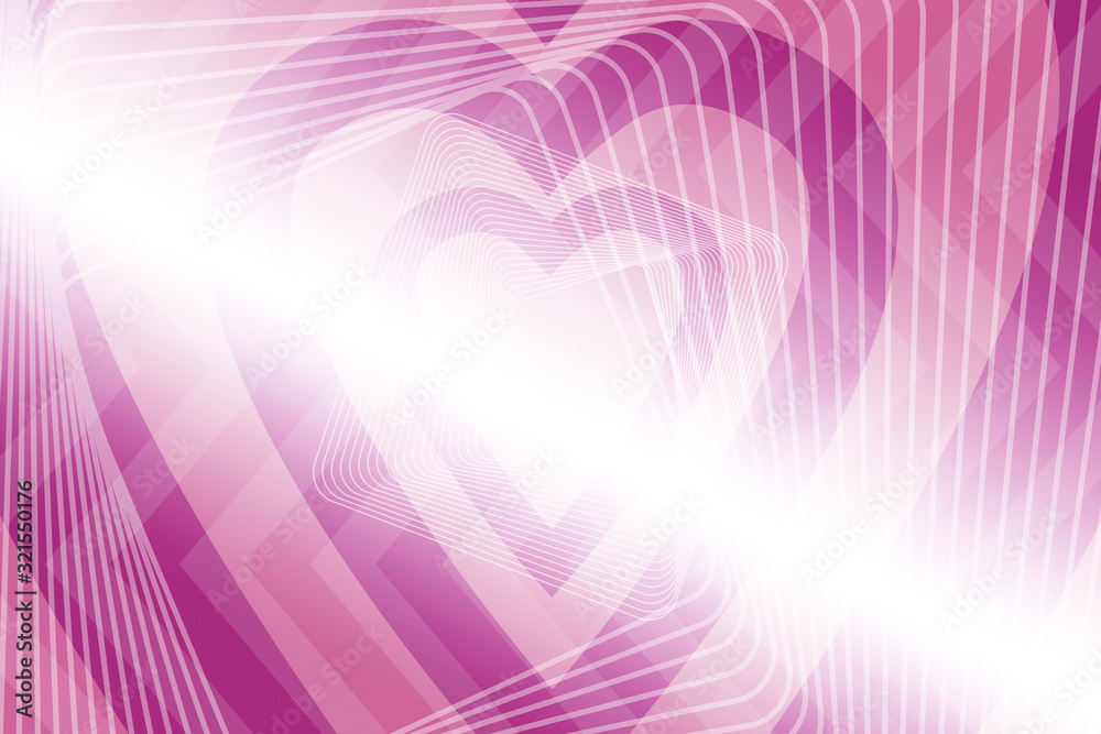 abstract, pink, design, wallpaper, light, illustration, purple, texture, wave, red, fractal, art, backdrop, pattern, color, white, blue, lines, digital, backgrounds, fantasy, graphic, curve, artistic