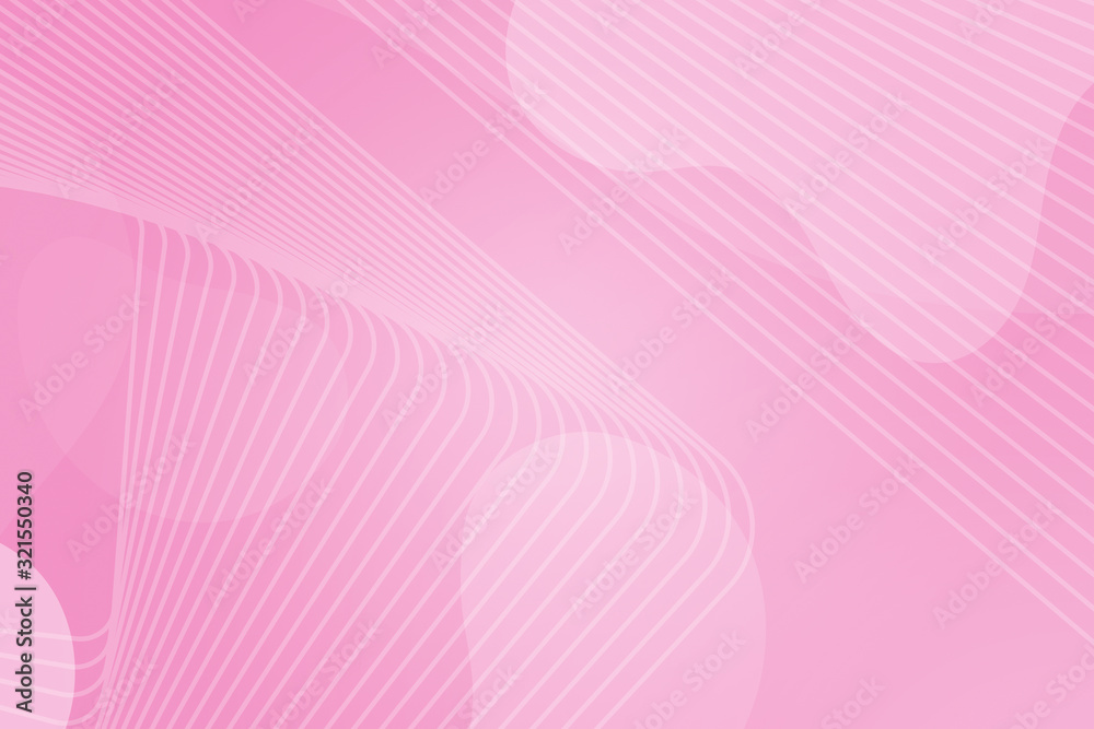 abstract, pink, design, wallpaper, purple, light, texture, illustration, art, backdrop, wave, white, lines, red, pattern, color, rosy, waves, graphic, line, blue, soft, digital, gradient, curve abstract, pink, design, wallpaper, purple, light, texture, illustration, art, backdrop, wave, white, lines, red, pattern, color, rosy, waves, graphic, line, blue, soft, digital, gradient, curve