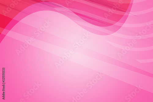 abstract, pink, design, wallpaper, purple, light, texture, illustration, art, backdrop, wave, white, lines, red, pattern, color, rosy, waves, graphic, line, blue, soft, digital, gradient, curve