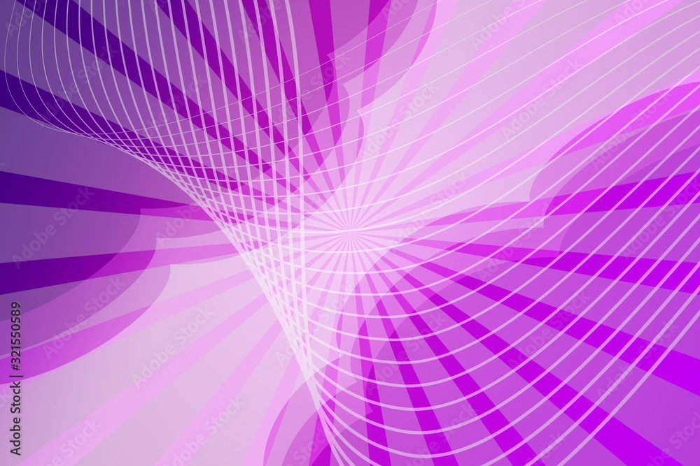 abstract, pink, design, wallpaper, purple, light, texture, illustration, art, backdrop, wave, white, lines, red, pattern, color, rosy, waves, graphic, line, blue, soft, digital, gradient, curve abstract, pink, design, wallpaper, purple, light, texture, illustration, art, backdrop, wave, white, lines, red, pattern, color, rosy, waves, graphic, line, blue, soft, digital, gradient, curve