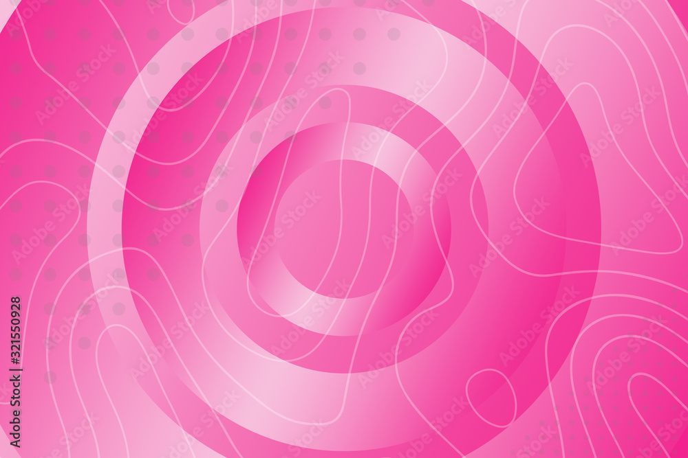 pink, abstract, floral, flower, pattern, design, illustration, flowers, wallpaper, white, texture, love, card, graphic, valentine, decoration, art, red, purple, heart, color, decorative, spring, back pink, abstract, floral, flower, pattern, design, illustration, flowers, wallpaper, white, texture, love, card, graphic, valentine, decoration, art, red, purple, heart, color, decorative, spring, back