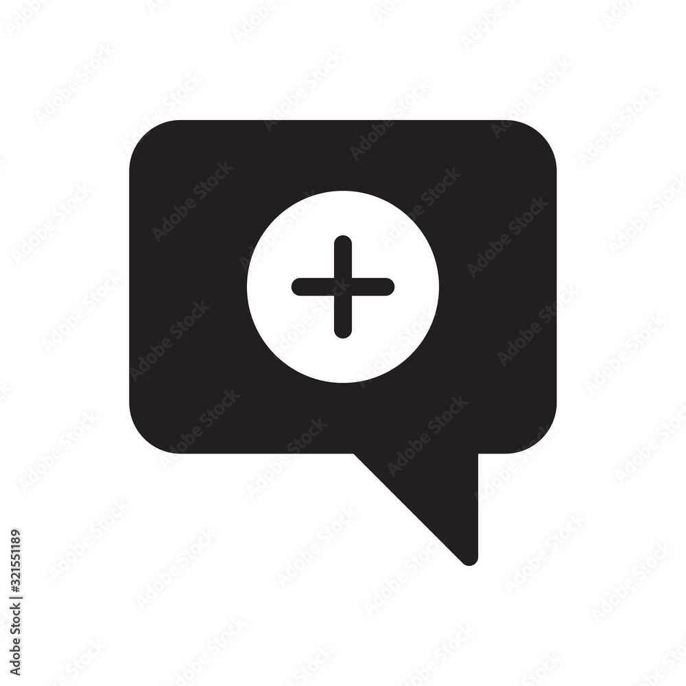 Obraz premium feedback