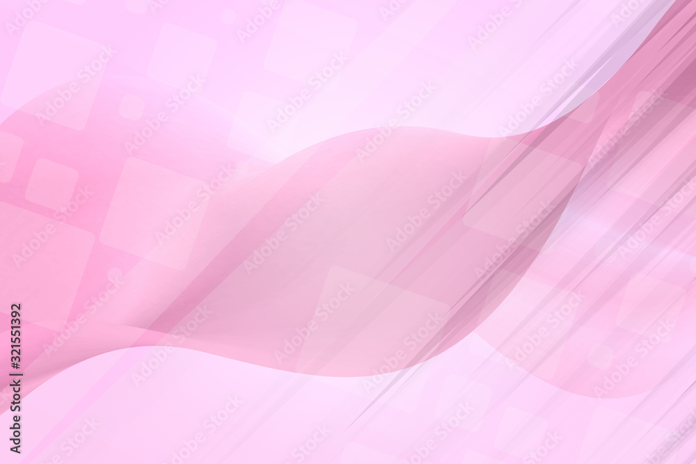 abstract, pink, purple, light, design, wallpaper, texture, backdrop, illustration, lines, pattern, wave, art, white, blue, graphic, color, violet, line, backgrounds, motion, bright, digital, web abstract, pink, purple, light, design, wallpaper, texture, backdrop, illustration, lines, pattern, wave, art, white, blue, graphic, color, violet, line, backgrounds, motion, bright, digital, web