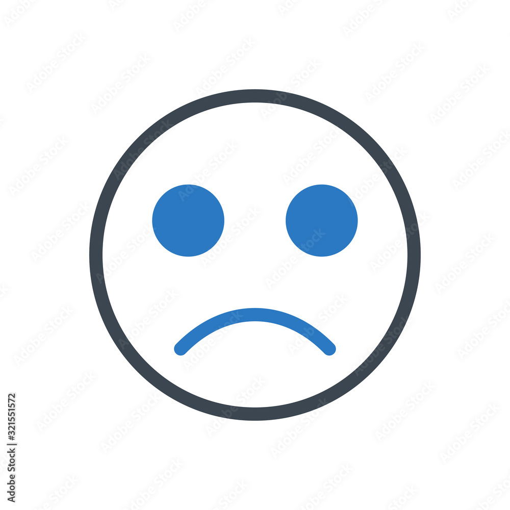 emoji emoji